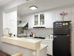 Blk 783C Woodlands Pasture I (Woodlands), HDB 5 Rooms #455776961
